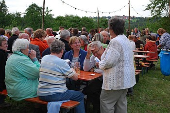 Lindenfest 09 - 034.jpg